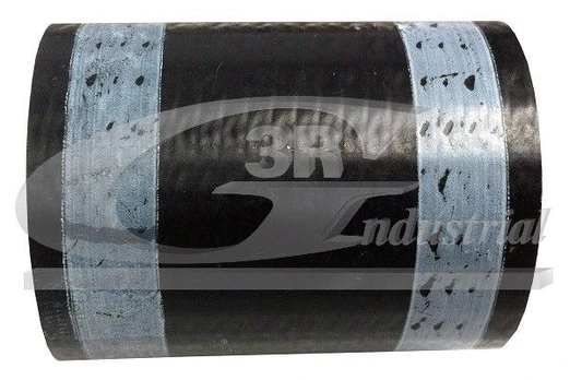 Kompresoriaus padavimo žarna 3RG 85230