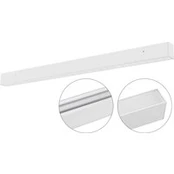EVN Munus LED lubų šviestuvas baltas 50W