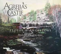 CD Agrelia's Castle - Elders & Ancestors