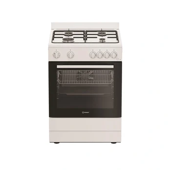 Viryklė Indesit I6G5KCW