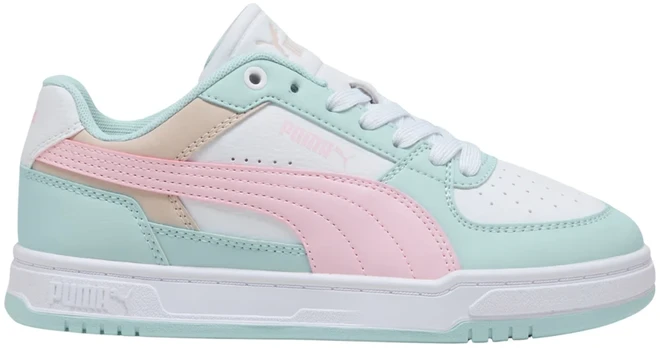 Buty vaikams Puma Caven III Block 406889 07 (37)