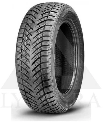 Padanga NORDEXX 215/55R16 WinterSafe 2 93H