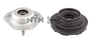 SNR KB652.37 Strut top mount