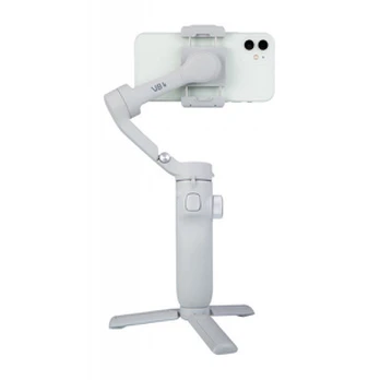 Feiyu Tech FeiyuTech Vimble 4 handheld gimbal for