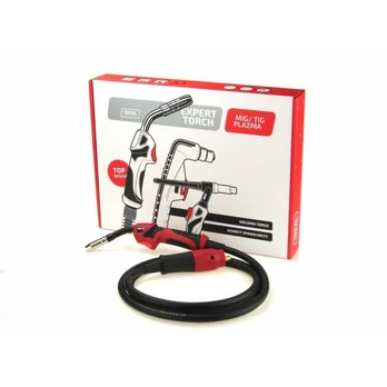 IDEAL Elektrodo laikiklis T1010153
