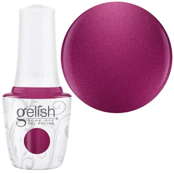 GELISH #1110422 "All Day, All Night", 15ml