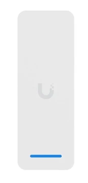 Ubiquiti UniFi Access Ultra