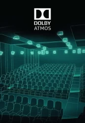 Dolby Atmos for Headphones Xbox kaina