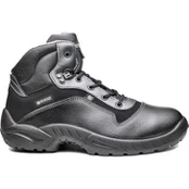 Base Darbo batai Pigalle S3