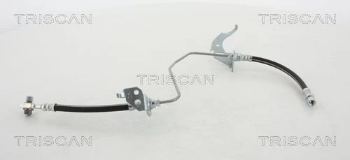 Stabdžių žarnelė TRISCAN 8150 24221