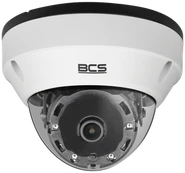 Bcs Ultra BCS-U-DIP35FSR3
