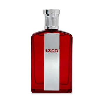 Izod Legacy Red EDT tualetinis vanduo vyrams, 100 ml