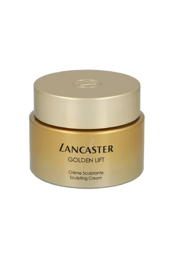 Lancaster Golden Lift Day Cream 50ml