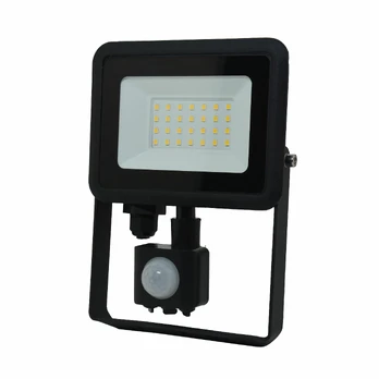 AW-Tools AWTOOLS REFLEKTOR SLIM SMD LED 20W RUCH