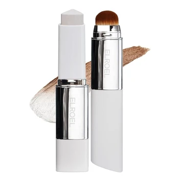 ELROEL - Blanc Cover Cream Stick Deep, 13g