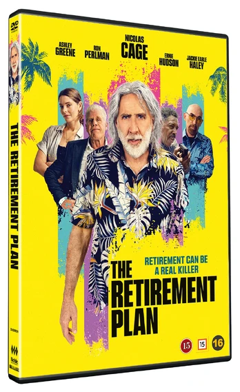 Retirement Plan