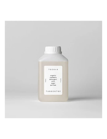 TANGENTGC kašmyro skalbiklis "Sugar" 500 ml
