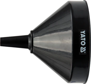 YATO LEJEK DO PŁYNÓW 24cm 0696