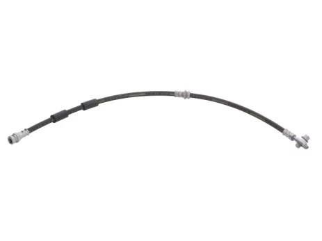 BOSCH 1 987 481 693 Brake hose