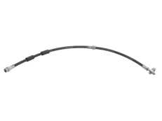 BOSCH 1 987 481 693 Brake hose kaina