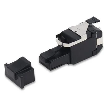 RVAFPUBK-REVConnect 10GX UTP