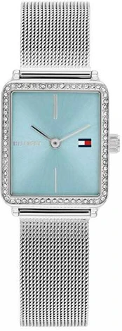 Laikrodis Tommy Hilfiger Tea 1782789