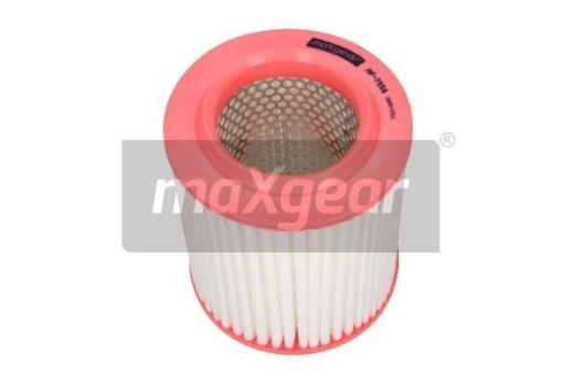 Oro filtras MAXGEAR 26-0932