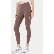 adidas Tamprės Terrex Multi JM0422 Ruda Slim Fit