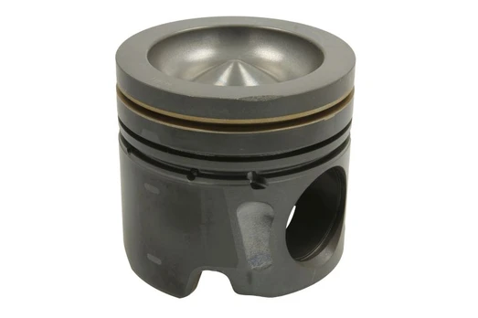 stūmoklis IPD PARTS 2627330-IPD
