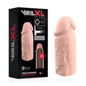 Penio mova VIRILXL PENIS EXTENDER V3 kaina