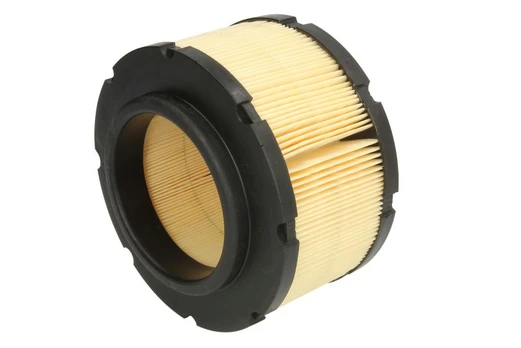 Oro filtras 21646645