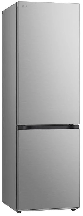 Šaldytuvas LG GBV5140CPY