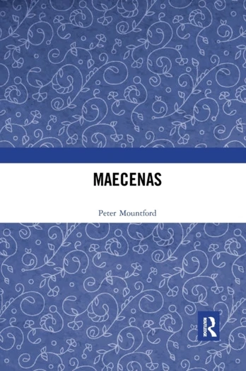 Maecenas