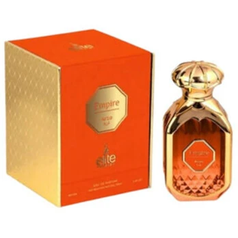 Risala Elite Empire Arza EDP M 100 ml