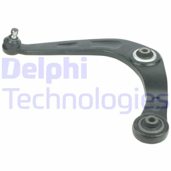 Vikšro valdymo svirtis DELPHI TC2603