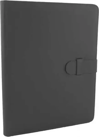 ET182K Tablet 9,7" Black