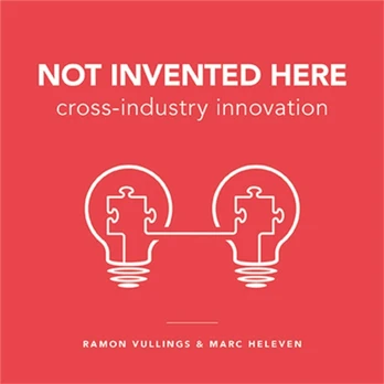 Not Invented Here