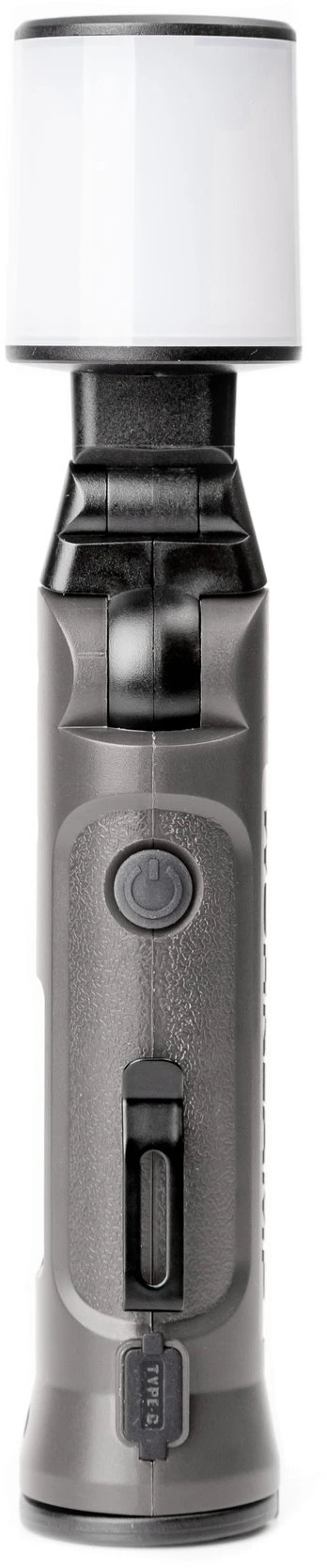 Platinet work lamp PWL240 300lm LED (46174)