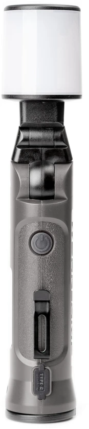 Platinet work lamp PWL240 300lm LED (46174) kaina