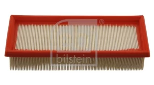 Oro filtras FEBI BILSTEIN 30357 kaina