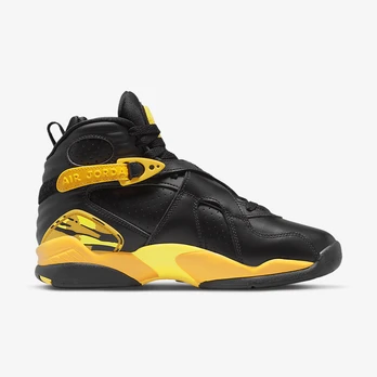 Nike Air 8 Retro - Dydis 39 (CI1236-007 Laisvalaikio batai)