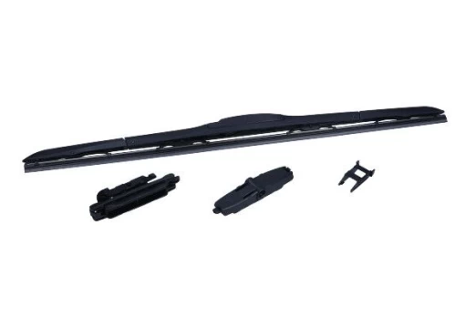 Valytuvai MAXGEAR 39-6525