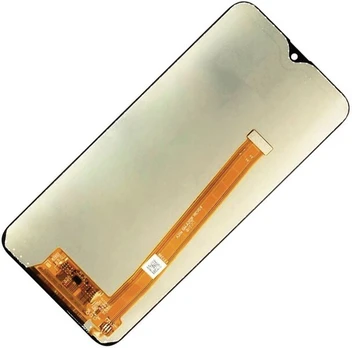 Originalus ekranas Samsung Galaxy A20e A202 A202F