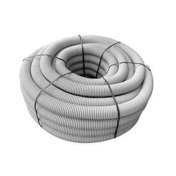 VENT-FLEX PREMIUM PLUS lankstus oro vamzdis ventiliacijos sistemoms