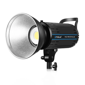Puluz Studijos šviestuvas, 150W