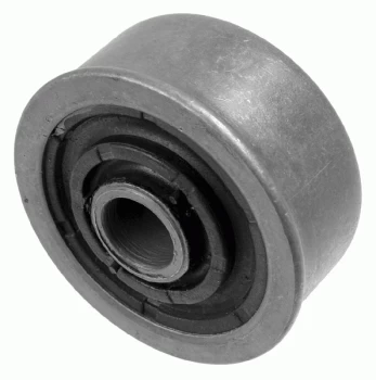LEMFOERDER LMI26604 Front wishbone bush