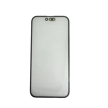 Dėklas TFO Glass LCD + OCA for iPhone 11 Pro