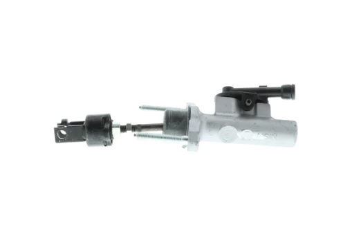 AISIN AISCMT-145 Clutch master cylinder