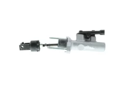 AISIN AISCMT-145 Clutch master cylinder kaina