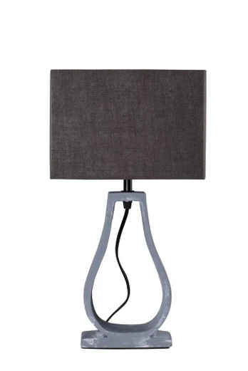 Candellux lighting šviestuvas Femo 41-79985